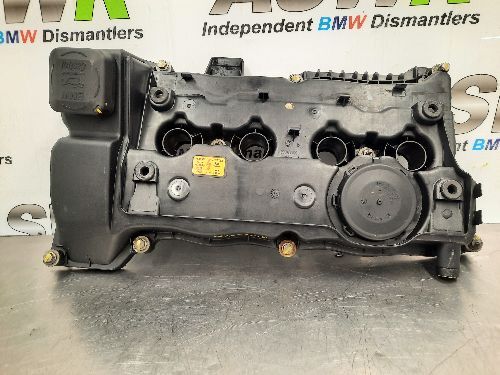 BMW Rocker Cover N45 Petrol E81 E87 E90 1 3 SERIES 116i 316i