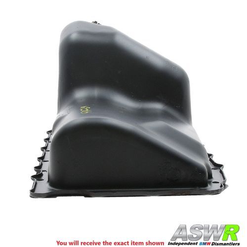 BMW Oil Pan Sump Petrol E81 E87 E90 E91 E92 1 3 SERIES