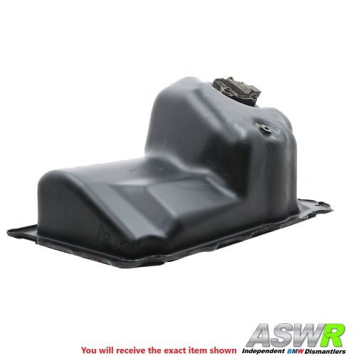BMW Oil Pan Sump Petrol E81 E87 E90 E91 E92 1 3 SERIES