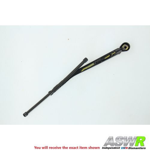 BMW Rear Wiper Arm E81 E87 1 SERIES E84 X1