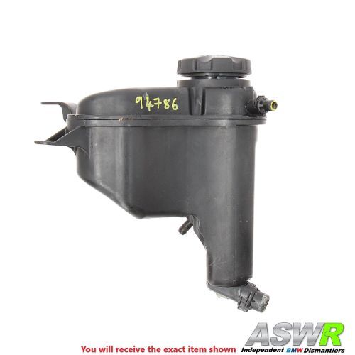 BMW Expansion Tank Petrol E81 E87 E90 E91 1 3 SERIES
