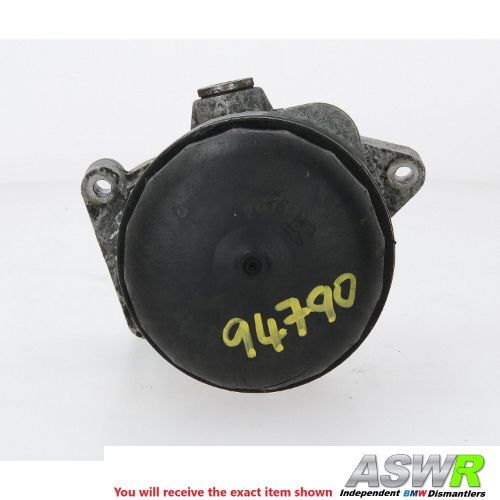 BMW Oil Filter Housing N43 N45N Petrol E81 E87 E90 E91 1 3 SERIES