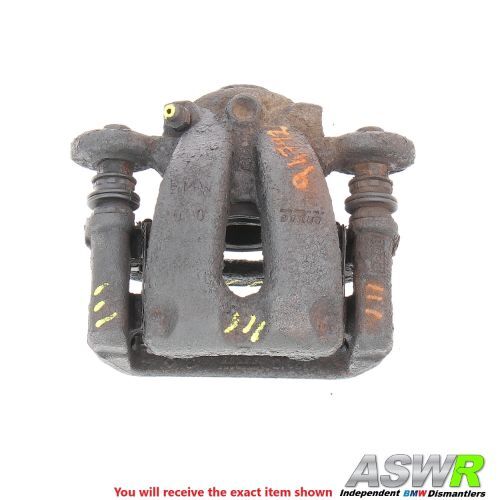 BMW Rear Brake Caliper O/S Drivers Right E81 E87 E90 E92 1 3 SERIES