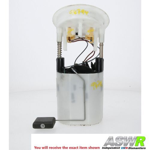 BMW E81 E87 E90 E91 1 3 SERIES PETROL Fuel Pump