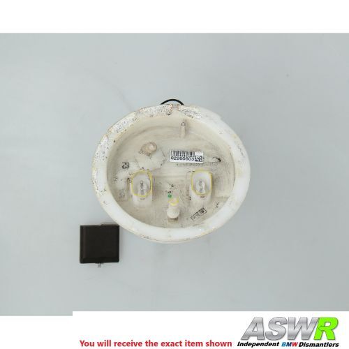 BMW E81 E87 E90 E91 1 3 SERIES PETROL Fuel Pump