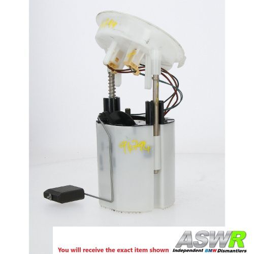 BMW E81 E87 E90 E91 1 3 SERIES PETROL Fuel Pump