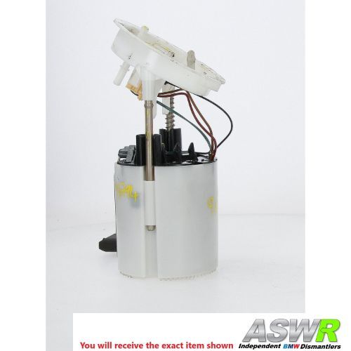 BMW E81 E87 E90 E91 1 3 SERIES PETROL Fuel Pump