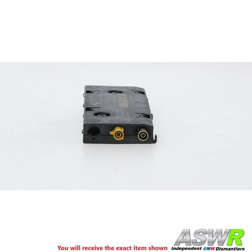 BMW E81 E87 1 SERIES Diversity Antenna Amplifier