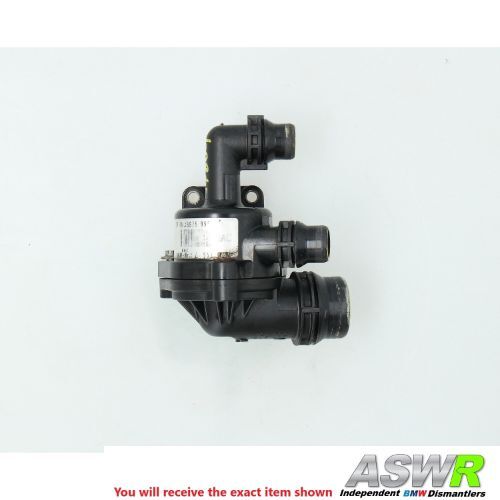 BMW Thermostat Housing N45 N46 Petrol E87 E90 E60 1 3 5 SERIES