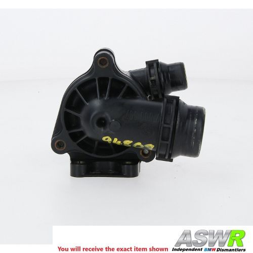 BMW Thermostat Housing N45 N46 Petrol E87 E90 E60 1 3 5 SERIES