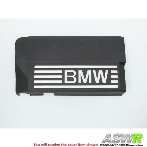 BMW Engine Ignition Coil Cover N45 Petrol E81 E87 E46 E90 1 3 SERIES