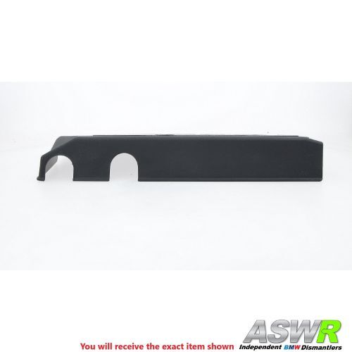 BMW Engine Ignition Coil Cover N45 Petrol E81 E87 E46 E90 1 3 SERIES
