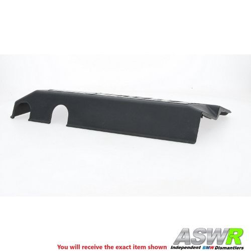 BMW Engine Ignition Coil Cover N45 Petrol E81 E87 E46 E90 1 3 SERIES