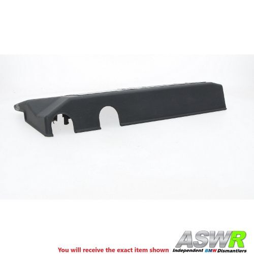 BMW Engine Ignition Coil Cover N45 Petrol E81 E87 E46 E90 1 3 SERIES
