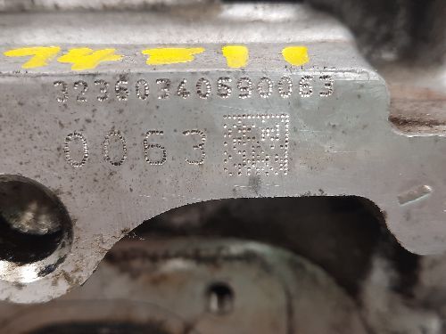 BMW Cylinder Head Petrol N45 Petrol E87 E90 1 3 SERIES 116i 316i