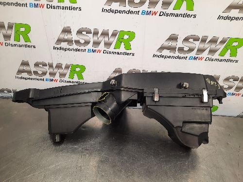 BMW Air Filter Box N47N Diesel F20 F22 F30 F32 1 2 3 4 SERIES
