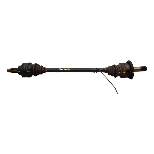 BMW Rear Driveshaft O/S Drivers Right F20 F30 F32 1 3 4 SERIES