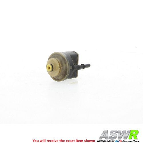 BMW Fuel Pre Heater 3 Pin F20 F22 F30 1 2 3 SERIES DIESEL
