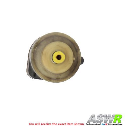 BMW Fuel Pre Heater 3 Pin F20 F22 F30 1 2 3 SERIES DIESEL