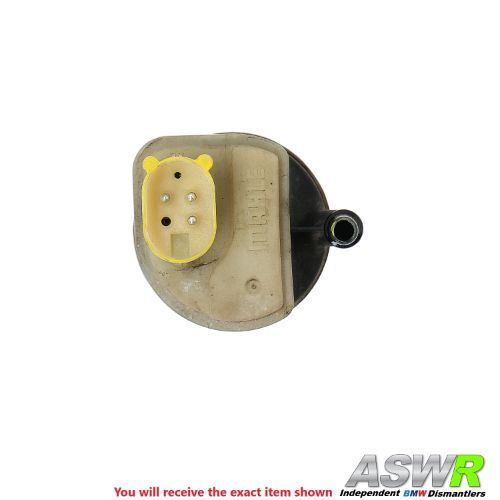 BMW Fuel Pre Heater 3 Pin F20 F22 F30 1 2 3 SERIES DIESEL