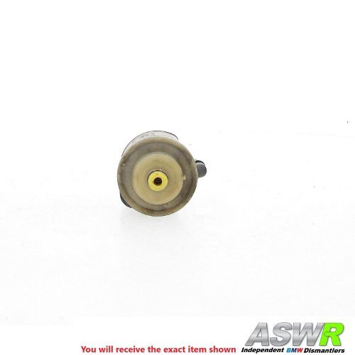 BMW Fuel Pre Heater 3 Pin F20 F22 F30 1 2 3 SERIES DIESEL