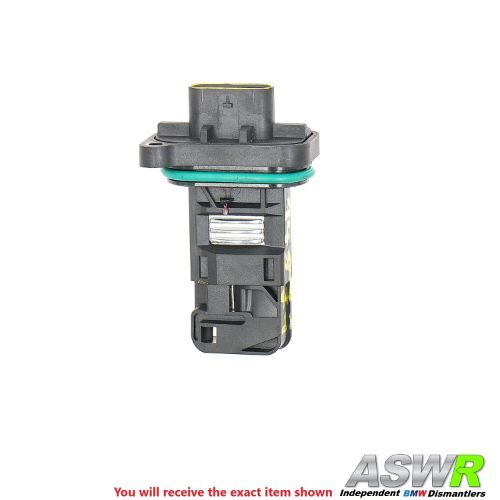 BMW Air Flow Meter Diesel N47N 1 3 4 5 SERIES F20 F30 F32 F10