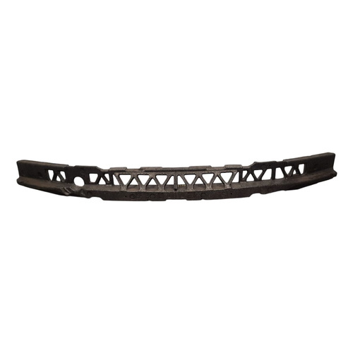 BMW Front Bumper Shock Absorber Foam F30 F31 3 SERIES