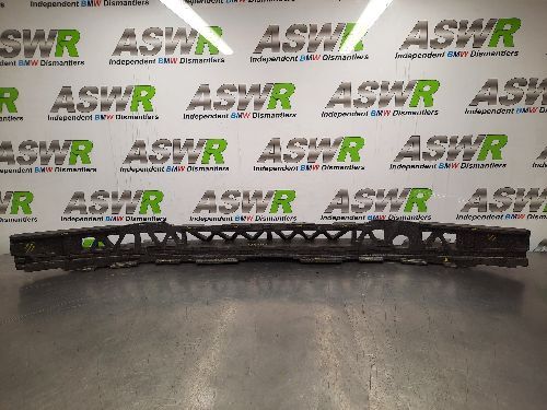 BMW Front Bumper Shock Absorber Foam F30 F31 3 SERIES