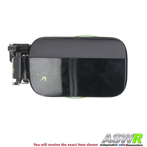 BMW F30 3 SERIES Fuel Flap