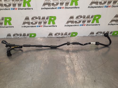 BMW Brake Servo Vacuum Pipe F30 3 SERIES Diesel