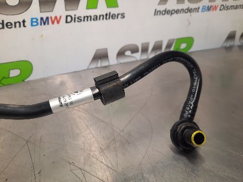 BMW Brake Servo Vacuum Pipe F30 3 SERIES Diesel