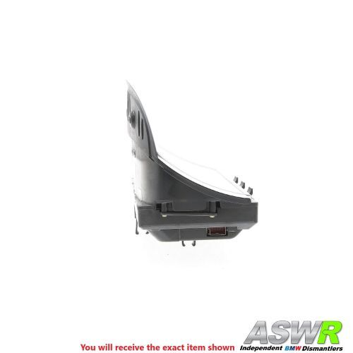 BMW 6.5" Sat Nav Display Screen E90 E60 E63 E64 3 5 6 SERIES