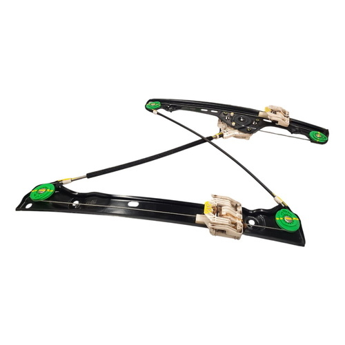 BMW Front Window Regulator O/S Drivers Right E90 E91 3 SERIES