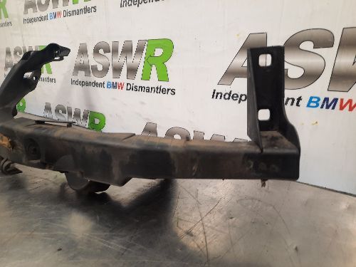 BMW Headlight Bracket O/S Drivers Side E90 E91 3 SERIES Pre LCI