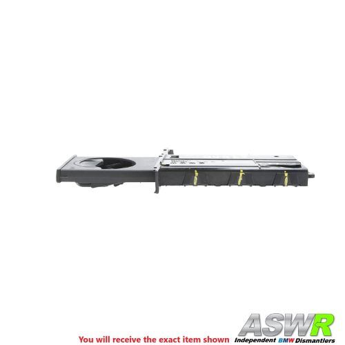BMW E91 3 SERIES Passenger Cup Holder