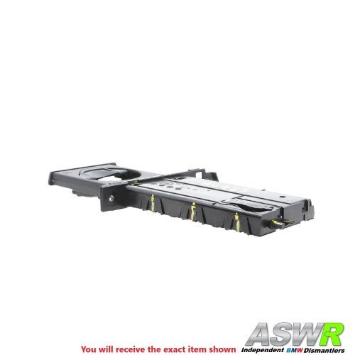 BMW E91 3 SERIES Passenger Cup Holder