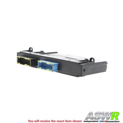 BMW E87 E90 1 3 SERIES Body Control Module Junction Box