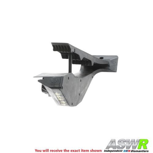 BMW Accelerator Pedal E90 E60 E63 3 5 6 SERIES