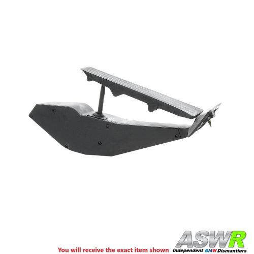 BMW Accelerator Pedal E90 E60 E63 3 5 6 SERIES