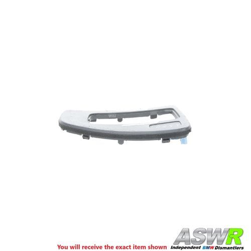 BMW Auto Gear Selector Surround E90 E91 E92 E93 3 SERIES