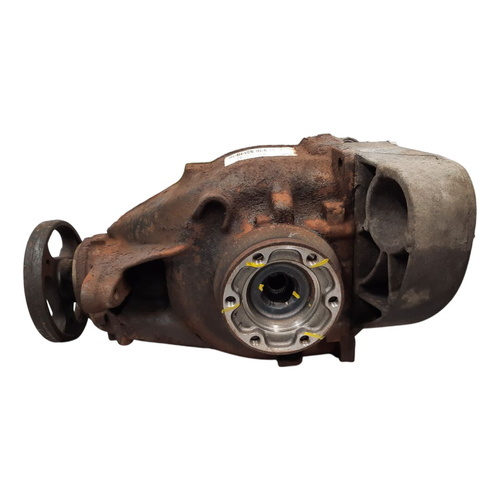 BMW Rear Differential 3.15 Ratio E87 E90 1 3 SERIES N47 N47N