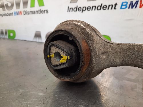 BMW 1 3 SERIES Hub Front Wheel O/S Drivers Right E88 E87 E90