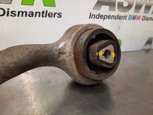 BMW 1 3 SERIES Hub Front Wheel O/S Drivers Right E88 E87 E90