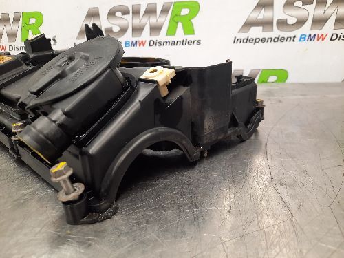 BMW Rocker Cover N43 Petrol E81 E87 E90 E92 E60 1 3 5 SERIES