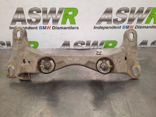 BMW Gearbox Support Bracket Petrol E81 E87 E90 E91 1 3 SERIES