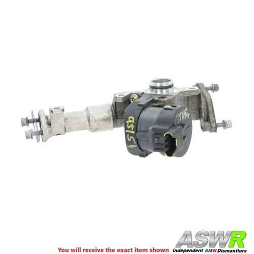 BMW EGR Valve N43 Petrol E87 E90 E60 1 3 5 SERIES