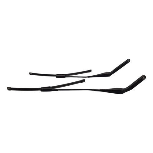 BMW Wiper Arms Pair E81 E82 E87 E88 1 SERIES
