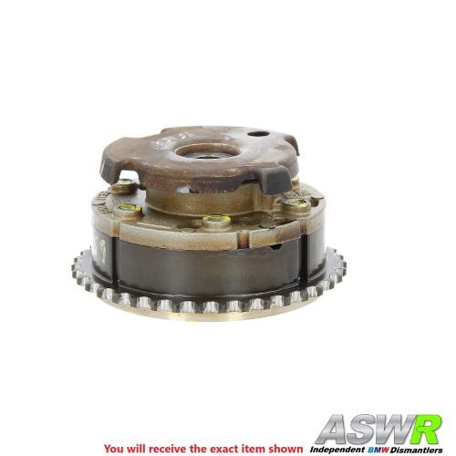 BMW Vanos Gear Inlet N43 N53 E90 E60 F10 F01 1 3 5 7 SERIES