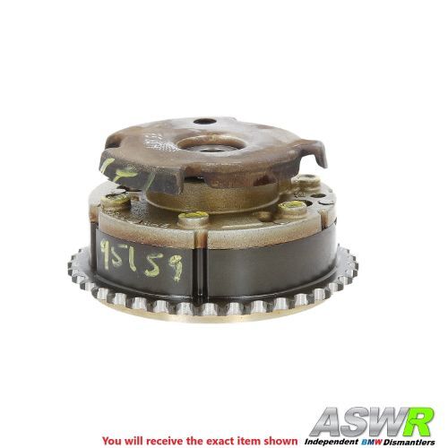 BMW Vanos Gear Inlet N43 N53 E90 E60 F10 F01 1 3 5 7 SERIES