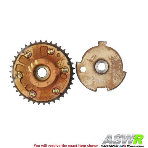 BMW Vanos Gear Outlet N43 N53 E90 E60 F10 F01 1 3 5 7 SERIES
